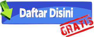 Daftar Klik Disini
