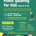 public-speaking-for-kids