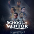 School Of Mentor PPA